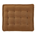 COLE SMALL OTTOMAN