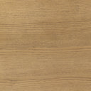 Hathaway Coffee Table