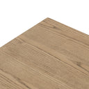 Hathaway Coffee Table