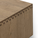 Hathaway Coffee Table