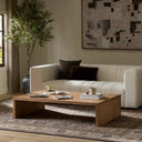 Hathaway Coffee Table