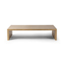 Hathaway Coffee Table