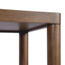 Gabriella Console Table