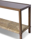 Gabriella Console Table