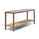Gabriella Console Table