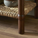 Gabriella Console Table