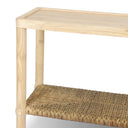 Gabriella Console Table