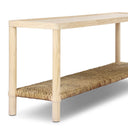 Gabriella Console Table