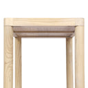 Gabriella Console Table