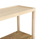 Gabriella Console Table