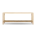 Gabriella Console Table