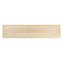 Gabriella Console Table