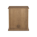 POPPY NIGHTSTAND
