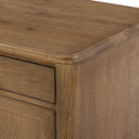 POPPY NIGHTSTAND