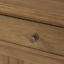 POPPY NIGHTSTAND