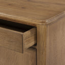 POPPY NIGHTSTAND