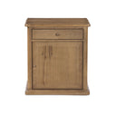 POPPY NIGHTSTAND