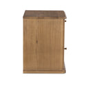 POPPY NIGHTSTAND