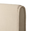 WYNDHAM BED