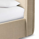 WYNDHAM BED