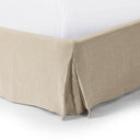WYNDHAM BED