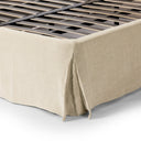 WYNDHAM BED