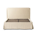 WYNDHAM BED