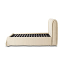 WYNDHAM BED