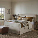 WYNDHAM BED