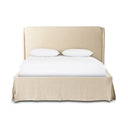 WYNDHAM BED