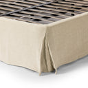 WYNDHAM BED