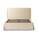 WYNDHAM BED
