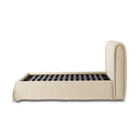 WYNDHAM BED