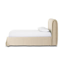 WYNDHAM BED