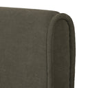 WYNDHAM BED