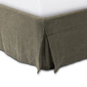 WYNDHAM BED