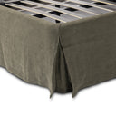 WYNDHAM BED