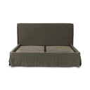 WYNDHAM BED