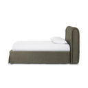 WYNDHAM BED
