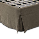 WYNDHAM BED