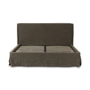 WYNDHAM BED