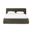 WYNDHAM BED