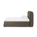 WYNDHAM BED