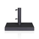 Baska Outdoor Umbrella Stand
