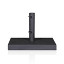 Baska Outdoor Umbrella Stand