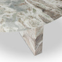 Dakota Nesting Coffee Table
