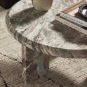 Dakota Nesting Coffee Table