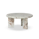 Dakota Nesting Coffee Table