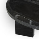 Dakota Nesting Coffee Table