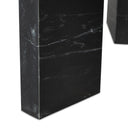 Dakota Nesting Coffee Table